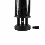 VYRO X NOVITEC ONE HOOKAH - Image 10