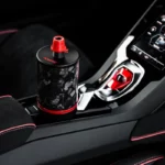 VYRO X NOVITEC ONE HOOKAH - Image 3