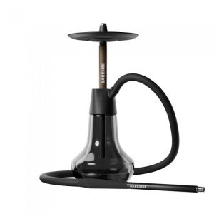 DARKSIDE INTRO HOOKAH - MASTERCOPY