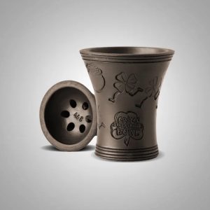 COSMO TURKISH ST. PATRICK DAY 25 EDITION - LIMITED TO 1000 PIECES