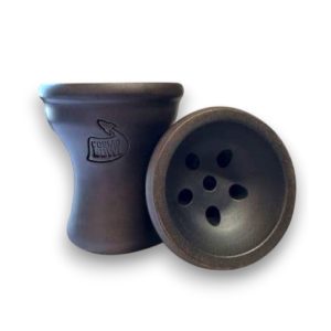 COSMO TURKISH ARIF BOWL