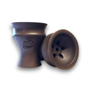 COSMO TURKISH UPG BOWL