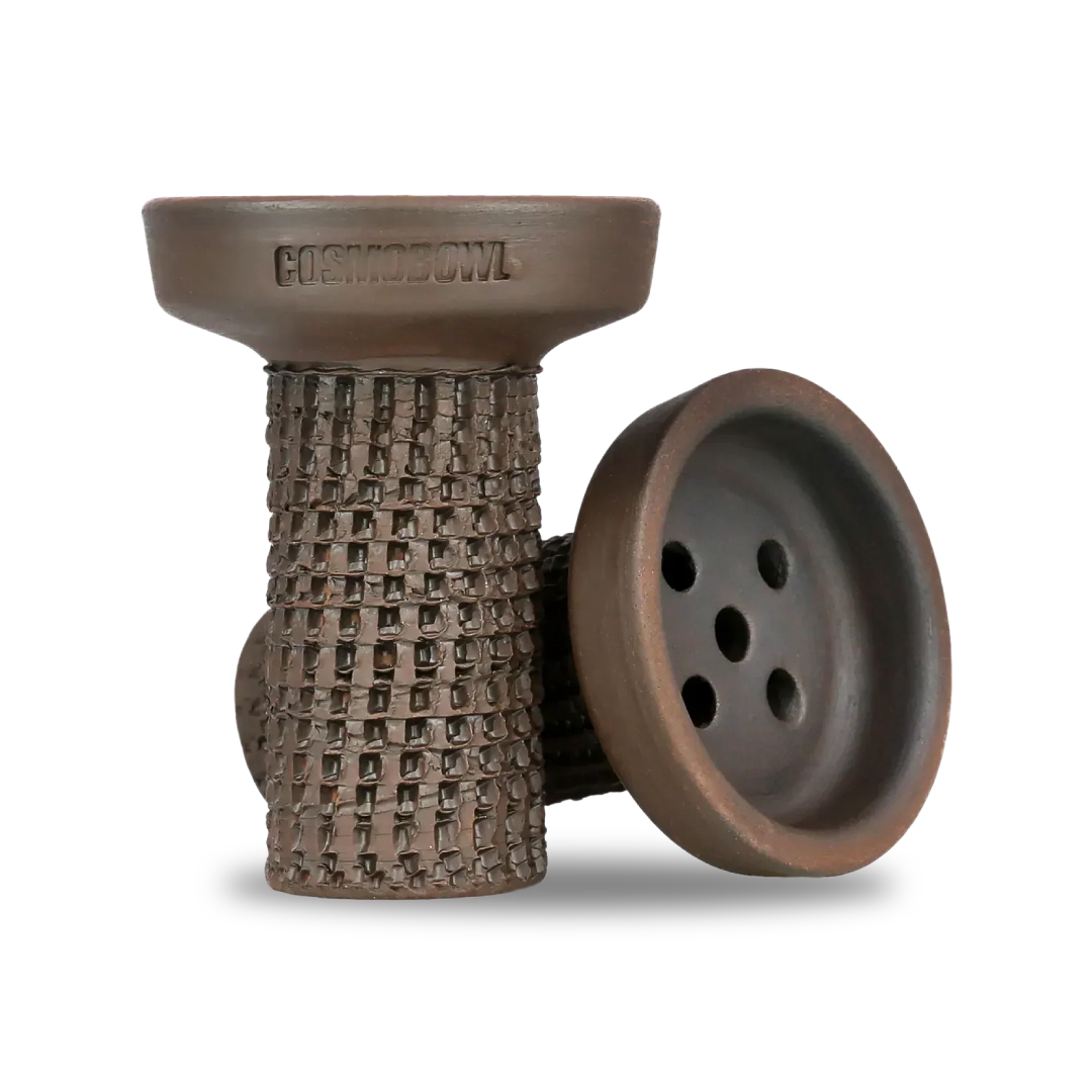 COSMO TURKISH DEAD DRAGON BOWL