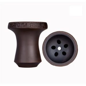 COSMO TURKISH ASIA BOWL