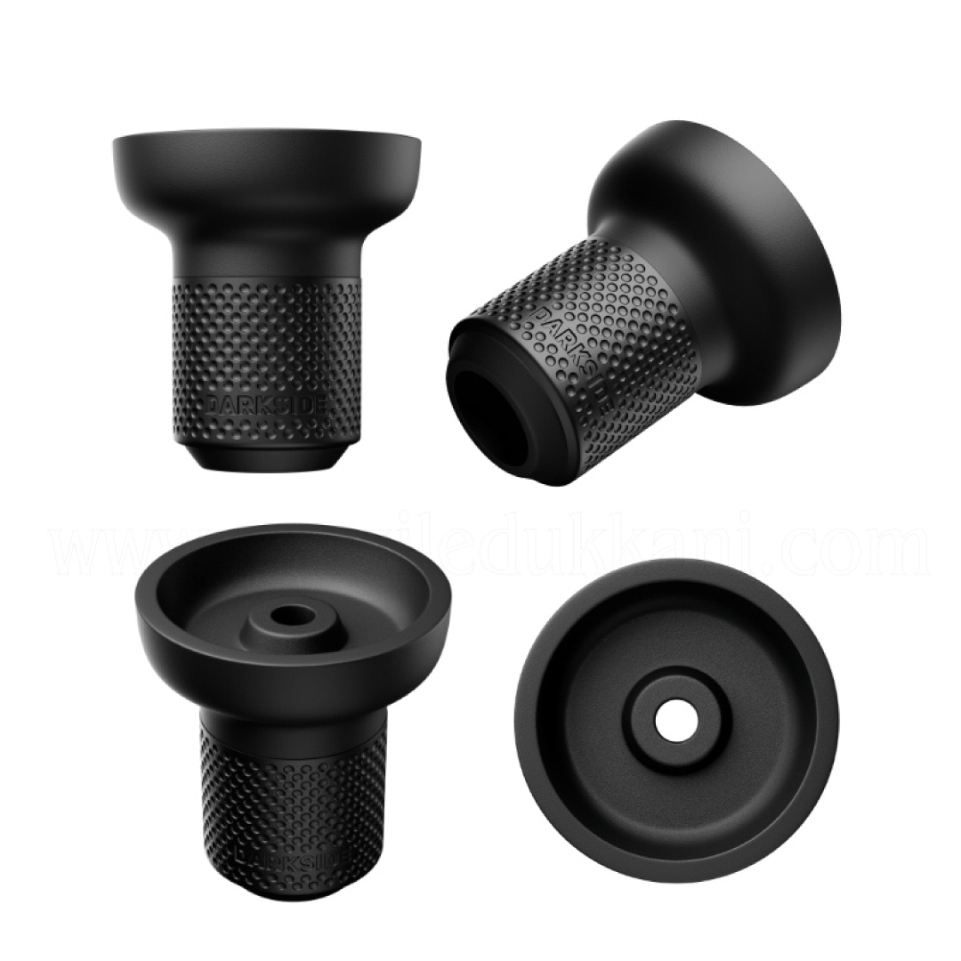 DARKSIDE D-PHUNNEL BOWL - Image 4