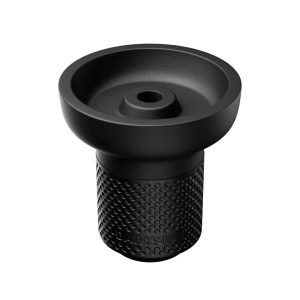 DARKSIDE D-PHUNNEL BOWL