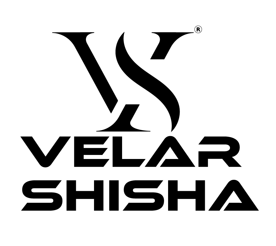 VELAR SHISHA