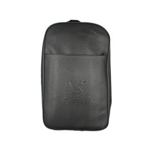 VELAR SHISHA PREMIUM ACCESSORIES TRAVEL BAG - MEDIUM