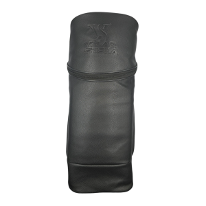 VELAR SHISHA PREMIUM HOOKAH TRAVEL BAG - MEDIUM