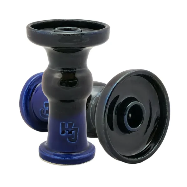 HOOKAH JOHN - CNB BOWL - Image 6