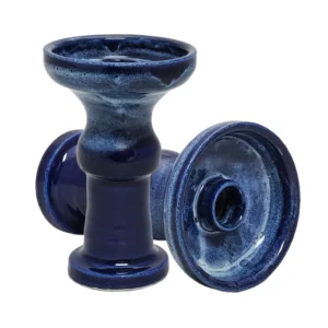 HOOKAH JOHN - CNB BOWL