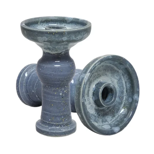 HOOKAH JOHN - CNB BOWL - Image 5