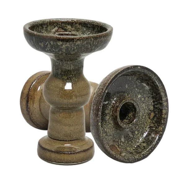 HOOKAH JOHN - CNB BOWL - Image 4