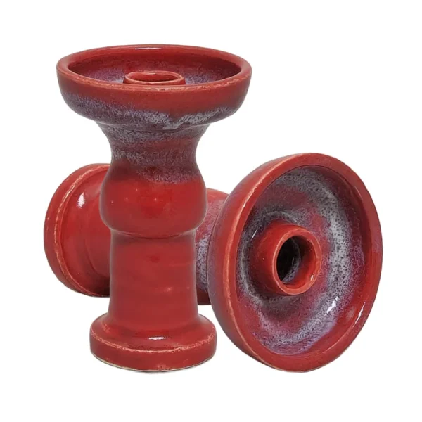 HOOKAH JOHN - CNB BOWL - Image 3