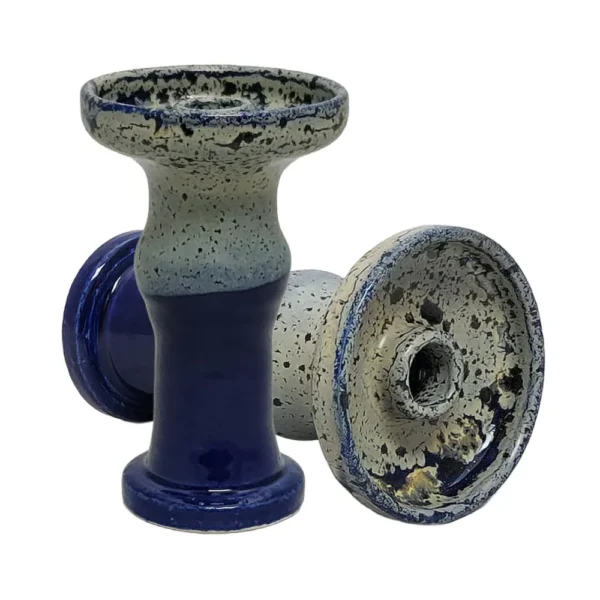 HOOKAH JOHN - CNB BOWL - Image 2