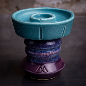 MASON ULTAMYTE BOWL - LIMITED EDITION