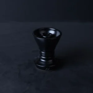 MASON BEATYR - VENOM