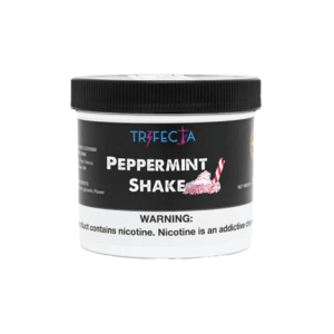 TRIFECTA BLONDE - 250G TUB