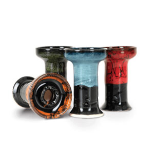 ALPACA X FUMARI MINI ROOK