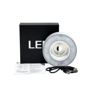HOOKY LED LIGHT