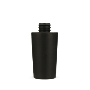 QUASAR RAAS 2 - SILICONE - MASTERCOPY
