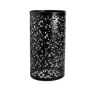 WINDCOVER - BLACK - LARGE